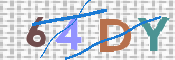 To prevent spam, please prove you are a real person by typing the characters you see in this box into the box below.
