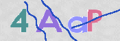 To prevent spam, please prove you are a real person by typing the characters you see in this box into the box below.
