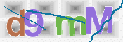 To prevent spam, please prove you are a real person by typing the characters you see in this box into the box below.