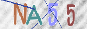 To prevent spam, please prove you are a real person by typing the characters you see in this box into the box below.