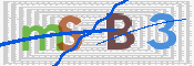 To prevent spam, please prove you are a real person by typing the characters you see in this box into the box below.