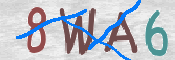 To prevent spam, please prove you are a real person by typing the characters you see in this box into the box below.