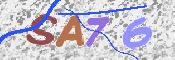 To prevent spam, please prove you are a real person by typing the characters you see in this box into the box below.