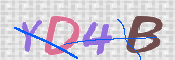 To prevent spam, please prove you are a real person by typing the characters you see in this box into the box below.