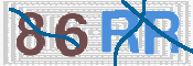 To prevent spam, please prove you are a real person by typing the characters you see in this box into the box below.