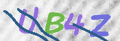 To prevent spam, please prove you are a real person by typing the characters you see in this box into the box below.