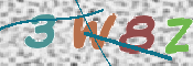 To prevent spam, please prove you are a real person by typing the characters you see in this box into the box below.