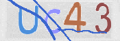 To prevent spam, please prove you are a real person by typing the characters you see in this box into the box below.