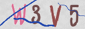To prevent spam, please prove you are a real person by typing the characters you see in this box into the box below.