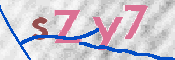 To prevent spam, please prove you are a real person by typing the characters you see in this box into the box below.