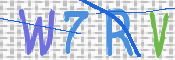 To prevent spam, please prove you are a real person by typing the characters you see in this box into the box below.