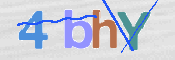 To prevent spam, please prove you are a real person by typing the characters you see in this box into the box below.