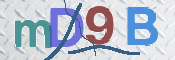To prevent spam, please prove you are a real person by typing the characters you see in this box into the box below.