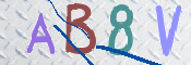 To prevent spam, please prove you are a real person by typing the characters you see in this box into the box below.