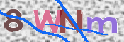To prevent spam, please prove you are a real person by typing the characters you see in this box into the box below.