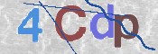 To prevent spam, please prove you are a real person by typing the characters you see in this box into the box below.