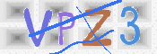 To prevent spam, please prove you are a real person by typing the characters you see in this box into the box below.
