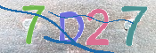 To prevent spam, please prove you are a real person by typing the characters you see in this box into the box below.