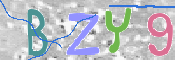 To prevent spam, please prove you are a real person by typing the characters you see in this box into the box below.