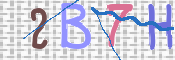 To prevent spam, please prove you are a real person by typing the characters you see in this box into the box below.