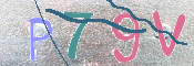 To prevent spam, please prove you are a real person by typing the characters you see in this box into the box below.