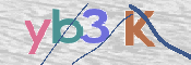 To prevent spam, please prove you are a real person by typing the characters you see in this box into the box below.