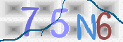 To prevent spam, please prove you are a real person by typing the characters you see in this box into the box below.