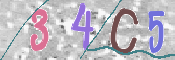 To prevent spam, please prove you are a real person by typing the characters you see in this box into the box below.