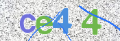 To prevent spam, please prove you are a real person by typing the characters you see in this box into the box below.