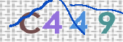 To prevent spam, please prove you are a real person by typing the characters you see in this box into the box below.