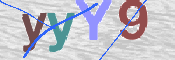 To prevent spam, please prove you are a real person by typing the characters you see in this box into the box below.