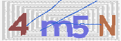 To prevent spam, please prove you are a real person by typing the characters you see in this box into the box below.