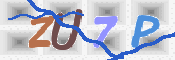 To prevent spam, please prove you are a real person by typing the characters you see in this box into the box below.