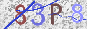 To prevent spam, please prove you are a real person by typing the characters you see in this box into the box below.