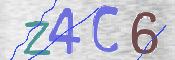 To prevent spam, please prove you are a real person by typing the characters you see in this box into the box below.