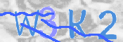 To prevent spam, please prove you are a real person by typing the characters you see in this box into the box below.