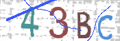 To prevent spam, please prove you are a real person by typing the characters you see in this box into the box below.