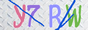To prevent spam, please prove you are a real person by typing the characters you see in this box into the box below.