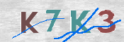 To prevent spam, please prove you are a real person by typing the characters you see in this box into the box below.