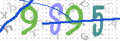 To prevent spam, please prove you are a real person by typing the characters you see in this box into the box below.