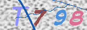 To prevent spam, please prove you are a real person by typing the characters you see in this box into the box below.
