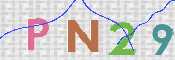 To prevent spam, please prove you are a real person by typing the characters you see in this box into the box below.