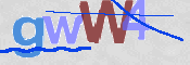 To prevent spam, please prove you are a real person by typing the characters you see in this box into the box below.