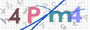 To prevent spam, please prove you are a real person by typing the characters you see in this box into the box below.