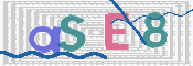 To prevent spam, please prove you are a real person by typing the characters you see in this box into the box below.