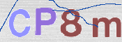 To prevent spam, please prove you are a real person by typing the characters you see in this box into the box below.