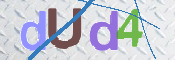 To prevent spam, please prove you are a real person by typing the characters you see in this box into the box below.