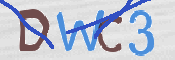 To prevent spam, please prove you are a real person by typing the characters you see in this box into the box below.