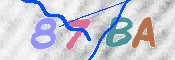 To prevent spam, please prove you are a real person by typing the characters you see in this box into the box below.