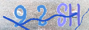 To prevent spam, please prove you are a real person by typing the characters you see in this box into the box below.
